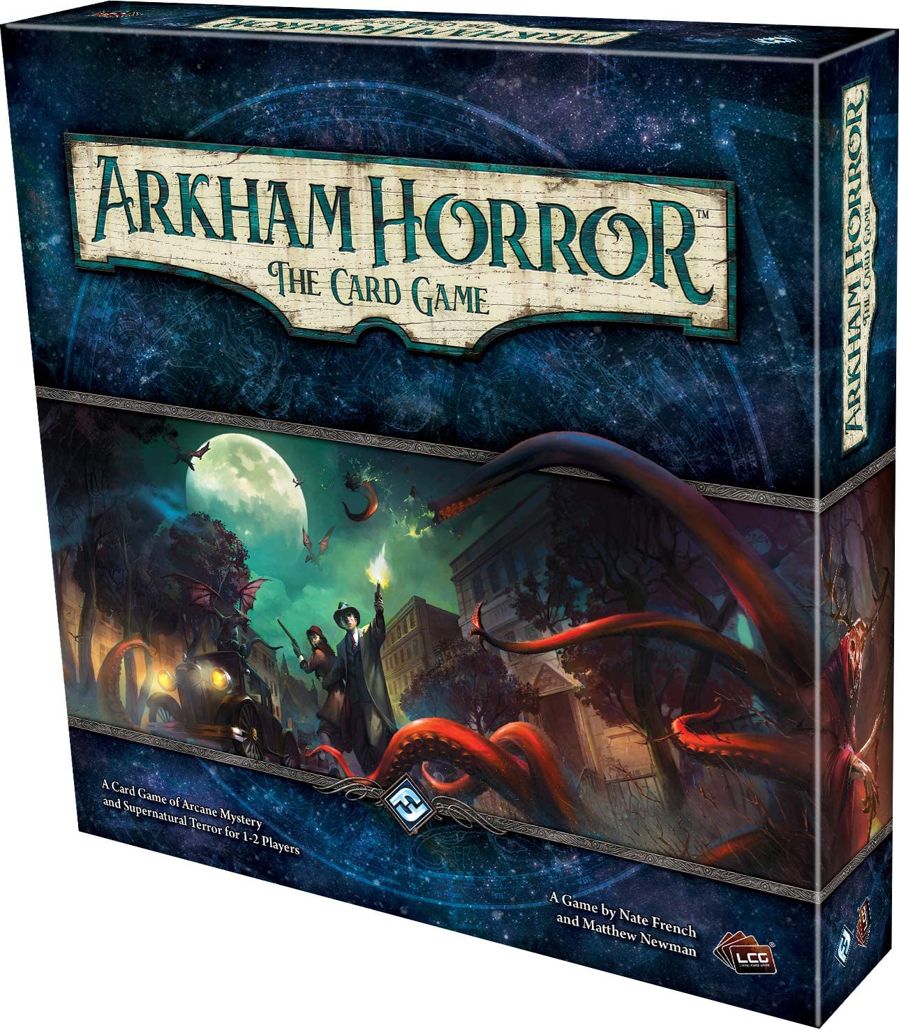 draft booster box mtg Wilds of Eldraine - Draft Booster Display - Wilds of Eldraine